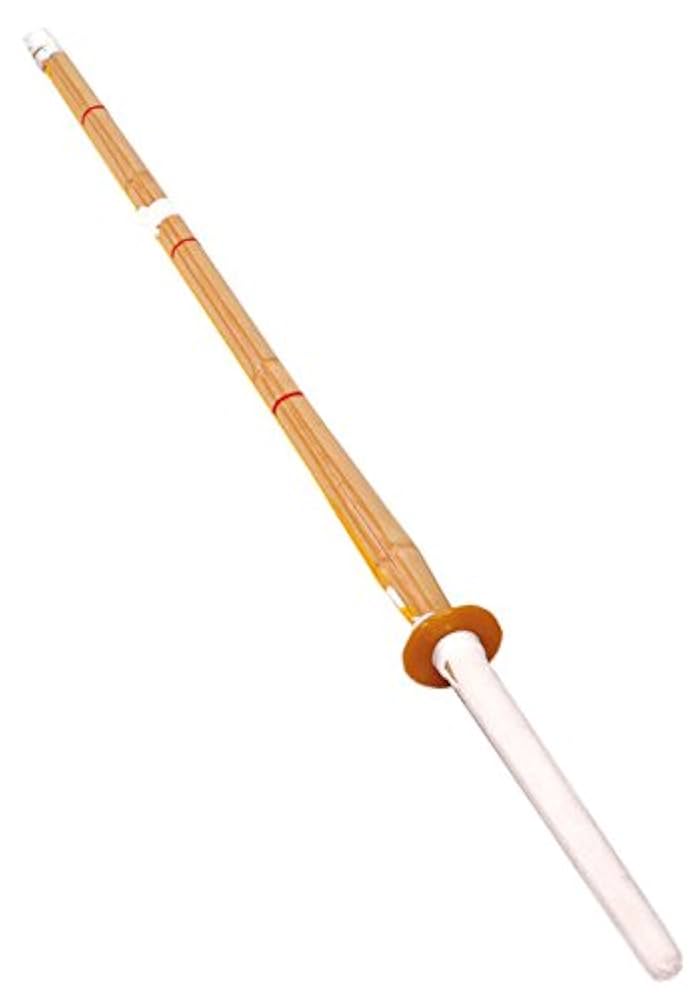 Shinaï Club - Taille 39