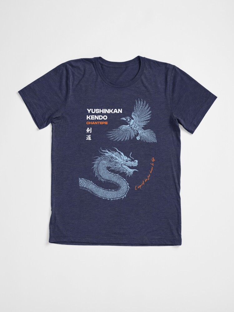 T-shirt Club