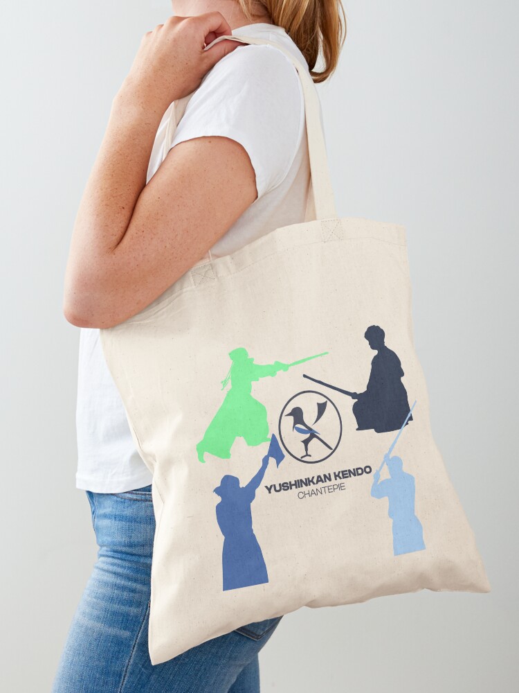 Tote-Bag