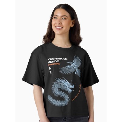 Vêtements